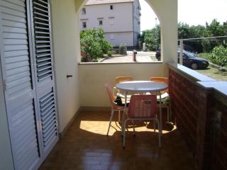 Apartments Aneva - 9