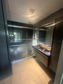 Résidence Californie Cannes - 5