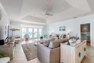 Rally Point - Gulf Shores - 6