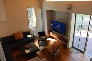 Lohas Resort Fukae - 6