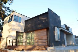 Lohas Resort Fukae - 0