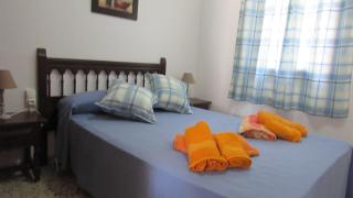 Villa en Sa Roca - Es Mercadal - 1