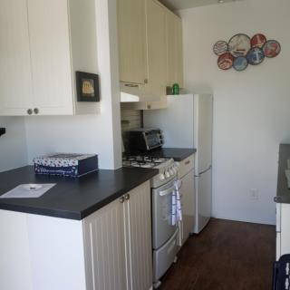 Cozy Jersey Shore Cottage near Sandy Hook Beach - 7