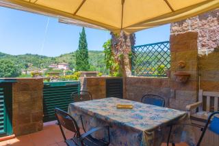 Solo Per Due Al Mare - Portoferraio - 9