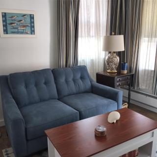 Cozy Jersey Shore Cottage near Sandy Hook Beach - 8