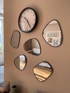 Studio w Centrum Warszawy ulica Chmielna - 500m od dworca Centralnego - by Good Sleeping - 7
