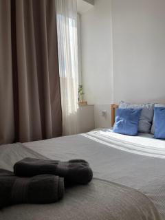 Studio w Centrum Warszawy ulica Chmielna - 500m od dworca Centralnego - by Good Sleeping - Warsaw - 1