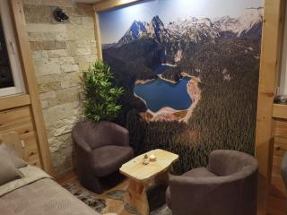 Nikolina apartments - 6