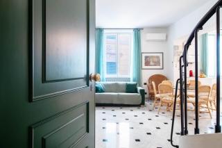 Cinema House by PortofinoHomes - Santa Margherita Ligure - 0