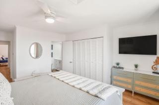 409 Captain John Fripp Villa - Fripp Island - 6