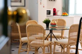 Cinema House by PortofinoHomes - Santa Margherita Ligure - 7