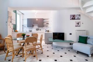 Cinema House by PortofinoHomes - Santa Margherita Ligure - 3