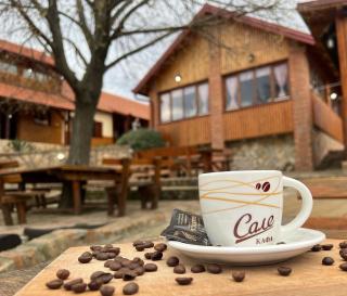 Fruškogorska Lugarnica - 9