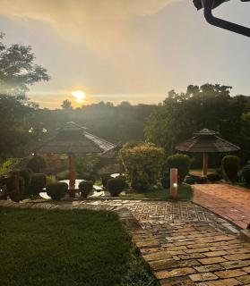 Fruškogorska Lugarnica - 7