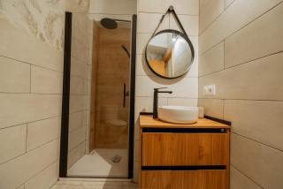 Apartamento La Dormilona - Mérida - 2