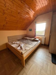Fruškogorska Lugarnica - Mala Remeta - 3