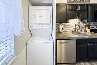 Dunes Villas D4 - Hilton Head Island - 6