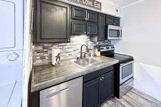 Dunes Villas D4 - Hilton Head Island - 5