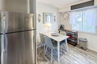 Dunes Villas D4 - Hilton Head Island - 2