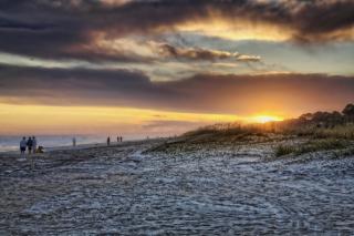 Dunes Villas D4 - Hilton Head Island - 6