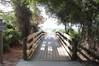 Dunes Villas D4 - Hilton Head Island - 3