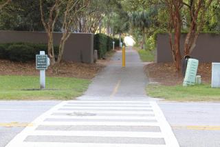 Dunes Villas D4 - Hilton Head Island - 2