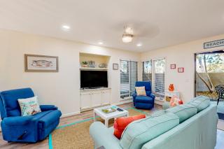 St Andrews Common 1653 - Hilton Head Island - 0