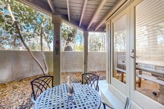 St Andrews Common 1653 - Hilton Head Island - 9
