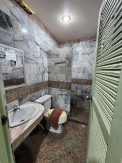 Baanmai Residence - Ban Krabi Yai - 5