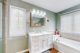 Candlelight Acres --- 501 Candlelight Ln - 2