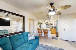 Fairway Terrace G101 - Waikoloa Village - 8