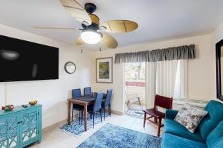 Fairway Terrace G101 - Waikoloa Village - 9