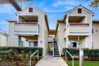 Fairway Terrace G101 - Waikoloa Village - 0
