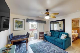 Fairway Terrace G101 - Waikoloa Village - 7