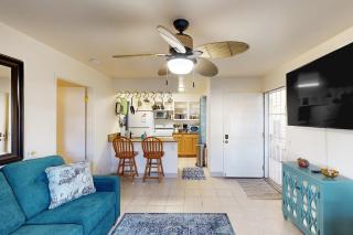 Fairway Terrace G101 - Waikoloa Village - 6