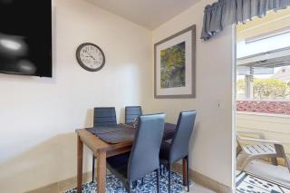 Fairway Terrace G101 - Waikoloa Village - 5