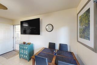 Fairway Terrace G101 - Waikoloa Village - 4