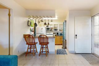 Fairway Terrace G101 - Waikoloa Village - 1