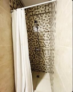 Cozy apartment in city center - 3