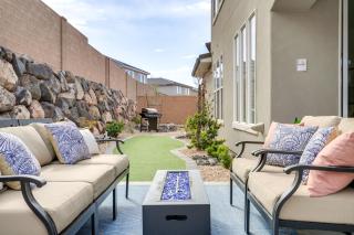 Washington Home with Swim Spa - Near Hiking Trails! - Washington - 9
