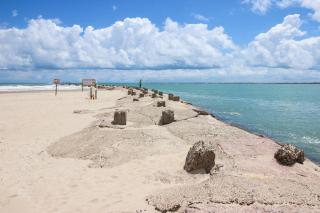 Sapphire Condominiums 1401 - South Padre Island - 9