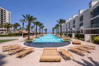 Sapphire Condominiums 1401 - South Padre Island - 8