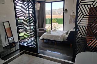 Villa Kedma - Eilat - 8
