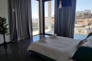 Villa Kedma - Eilat - 1
