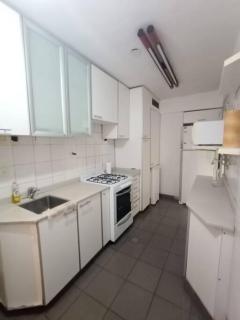 4 ambientes palermo hasta para 6 - 7