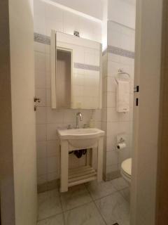 4 ambientes palermo hasta para 6 - 5