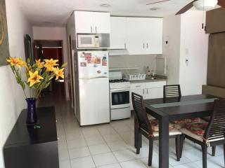 Departamento con playa en Cancún - Cancún - 7
