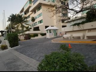 Departamento con playa en Cancún - Cancún - 4