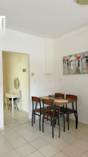 Elena Rooms-Apartments -B - Asprovalta - 7