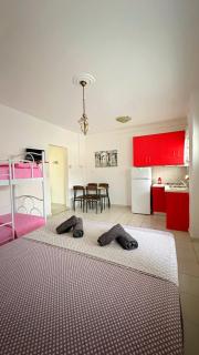Elena Rooms-Apartments -B - 0